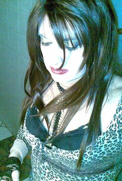 manuela