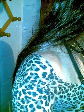 capelli...