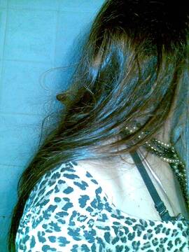 capelli..