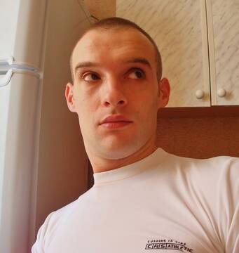 My photo