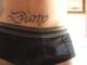 Foto privata di unforgivable_sinner