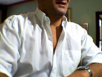 Giorgio 21