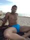 mare3