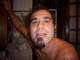 in bagno6