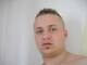 Foto privata di littleloverxxx
