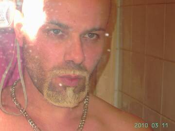 pantera1