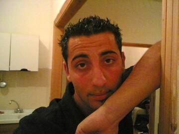 occhi