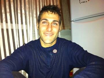 Foto grande