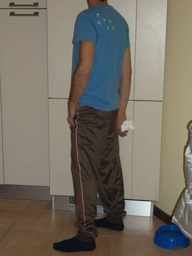 Foto grande