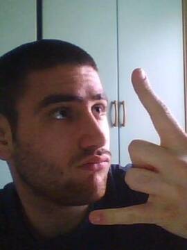 Rock!