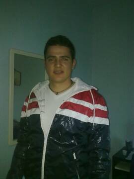 Foto grande